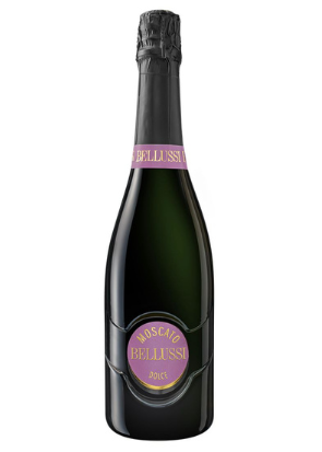 BELLUSSI Moscato Dolce