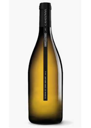 FEUDO ANTICO CASADONNA PECORINO TERRE AQUILANE IGP 2020