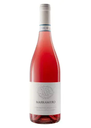 MARRAMIERO CERASUOLO D'ABRUZZO DOC 2024