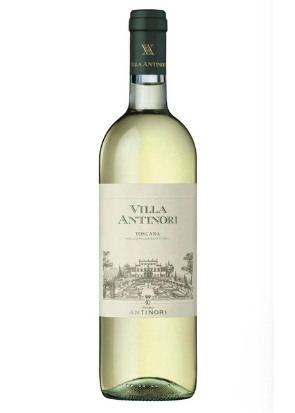 ANTINORI BIANCO VILLA ANTINORI IGT 2024