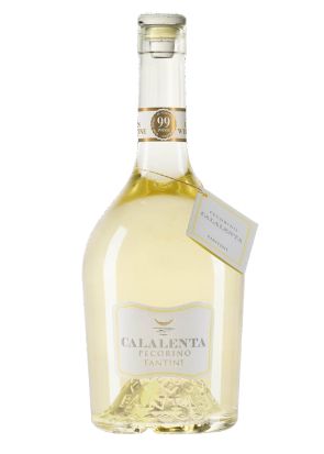 FANTINI CALALENTA PECORINO