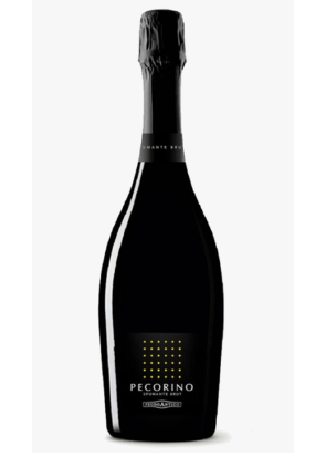 FEUDO ANTICO PECORINO SPUMANTE BRUT