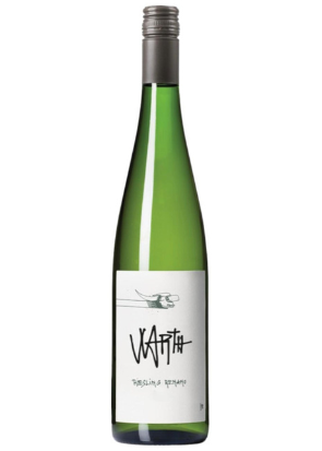 MOSER MASO WARTH RIESLING RENANO TRENTINO DOC 2023